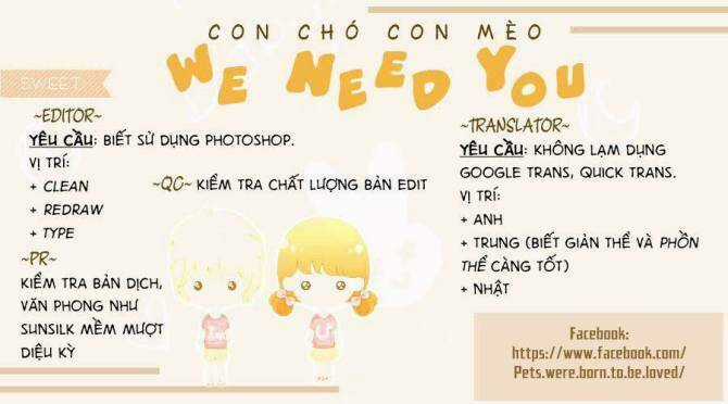 Tiếng Gọi Cthulhu - Chapter 11 - Trang 2