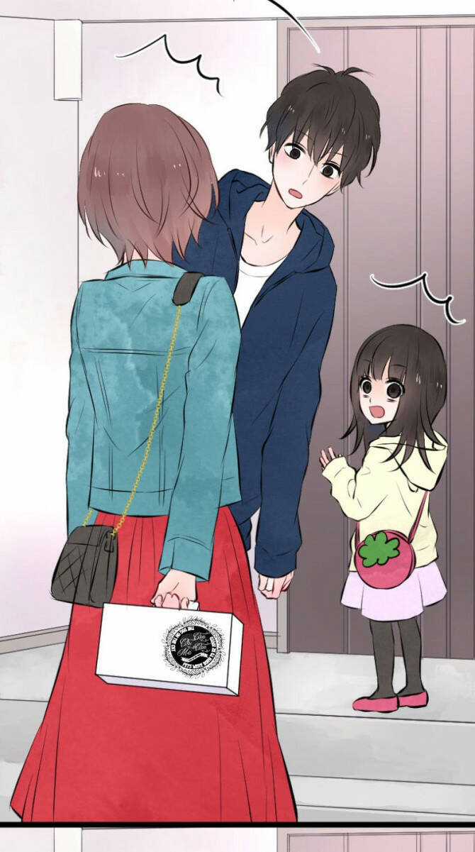 Tiếng Gọi Cthulhu - Chapter 11 - Trang 11