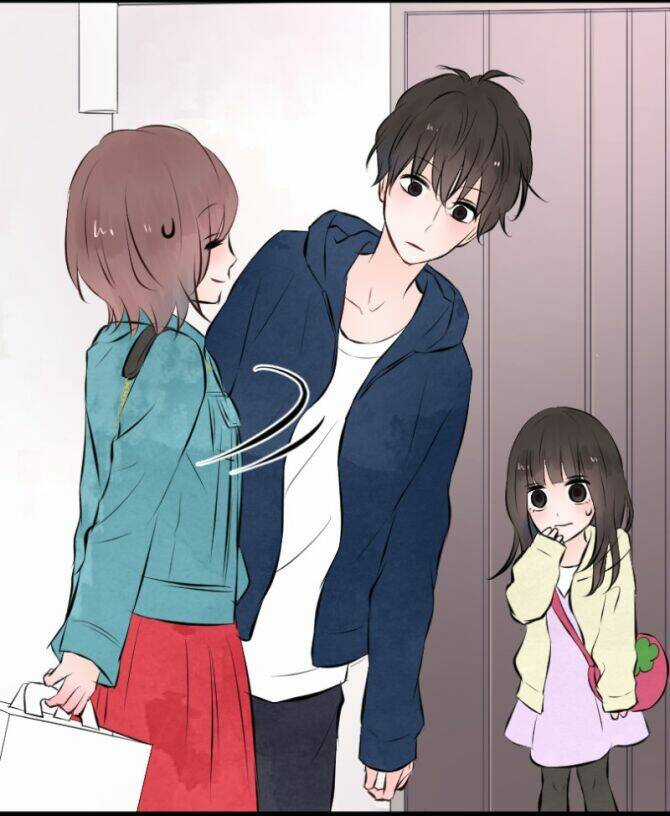 Tiếng Gọi Cthulhu - Chapter 11 - Trang 12