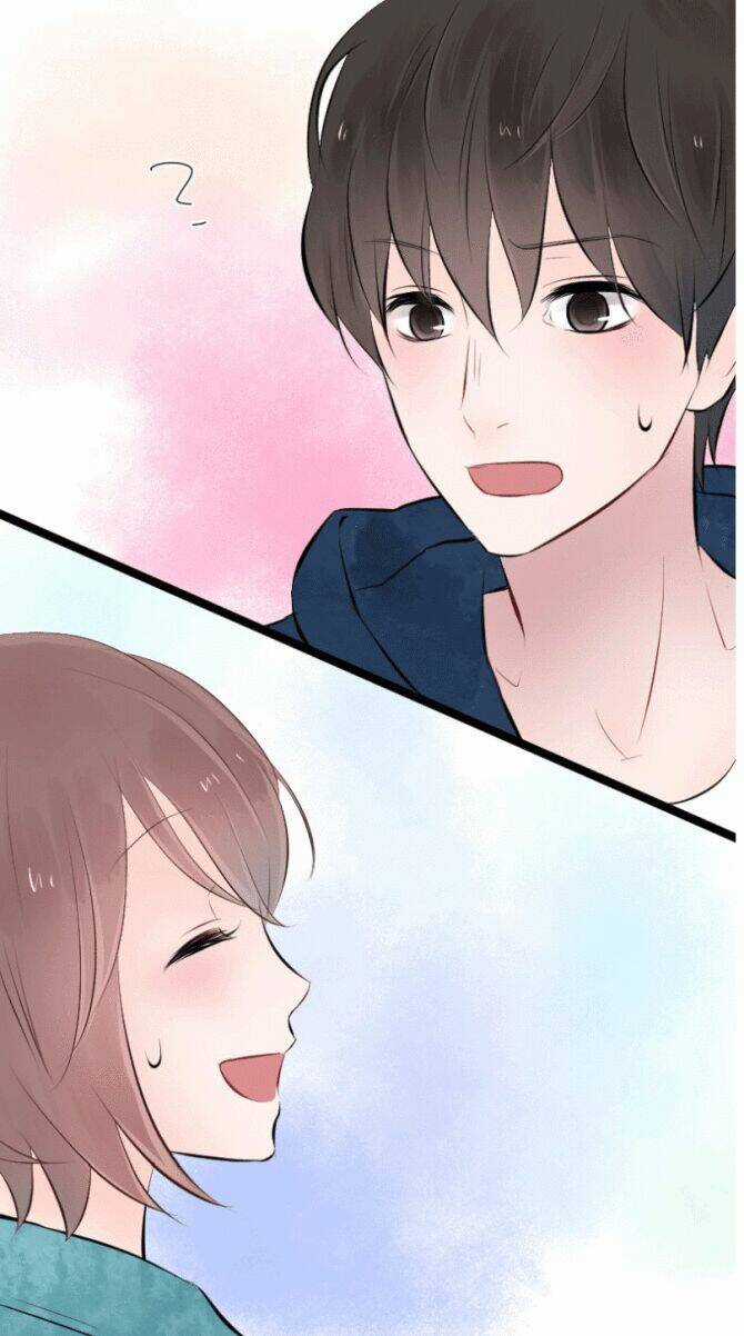 Tiếng Gọi Cthulhu - Chapter 11 - Trang 13