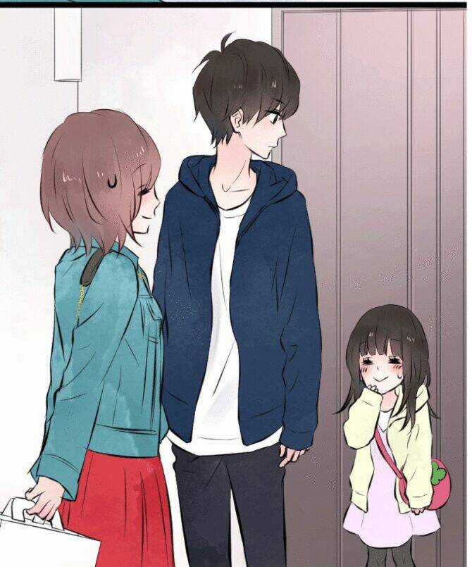 Tiếng Gọi Cthulhu - Chapter 11 - Trang 14