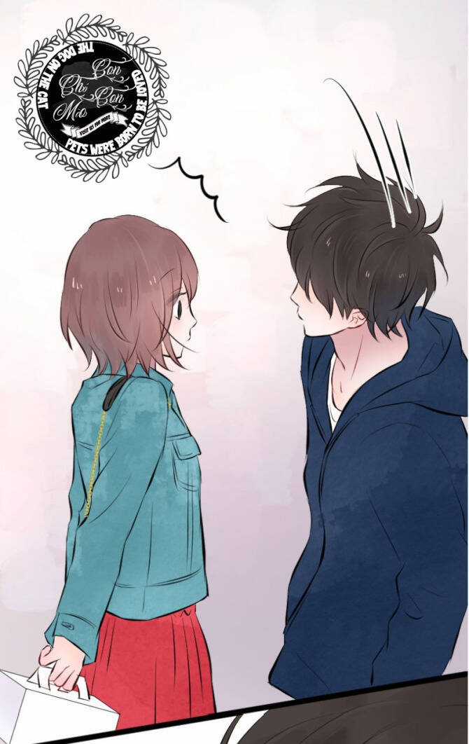 Tiếng Gọi Cthulhu - Chapter 11 - Trang 15