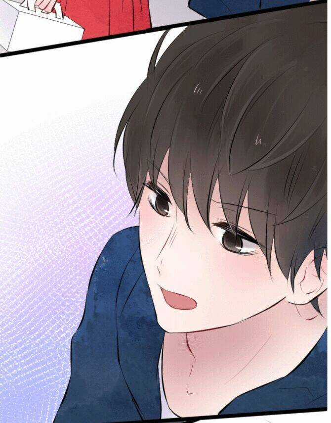 Tiếng Gọi Cthulhu - Chapter 11 - Trang 16