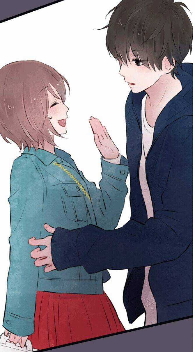 Tiếng Gọi Cthulhu - Chapter 11 - Trang 17