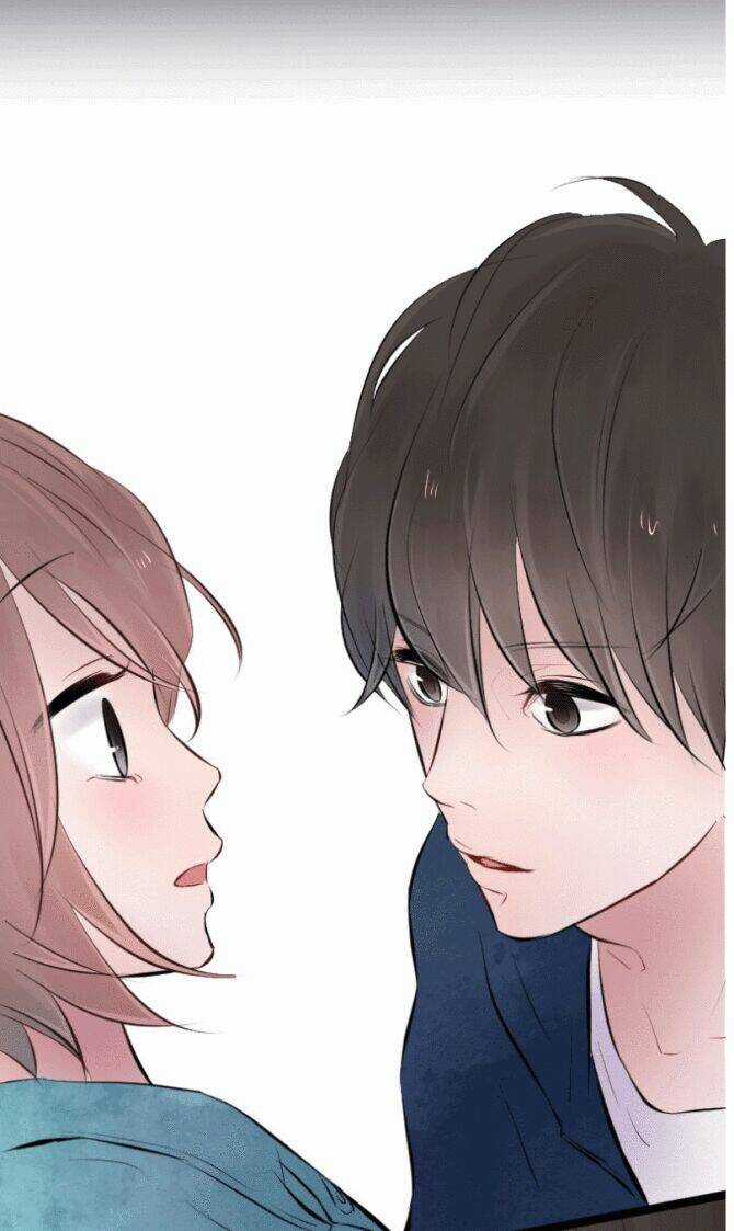 Tiếng Gọi Cthulhu - Chapter 11 - Trang 18