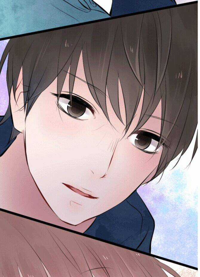 Tiếng Gọi Cthulhu - Chapter 11 - Trang 19