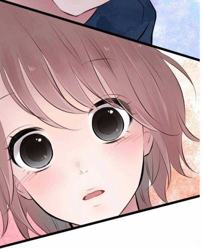 Tiếng Gọi Cthulhu - Chapter 11 - Trang 20