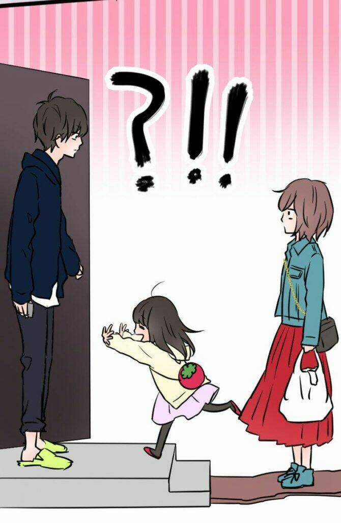 Tiếng Gọi Cthulhu - Chapter 11 - Trang 3