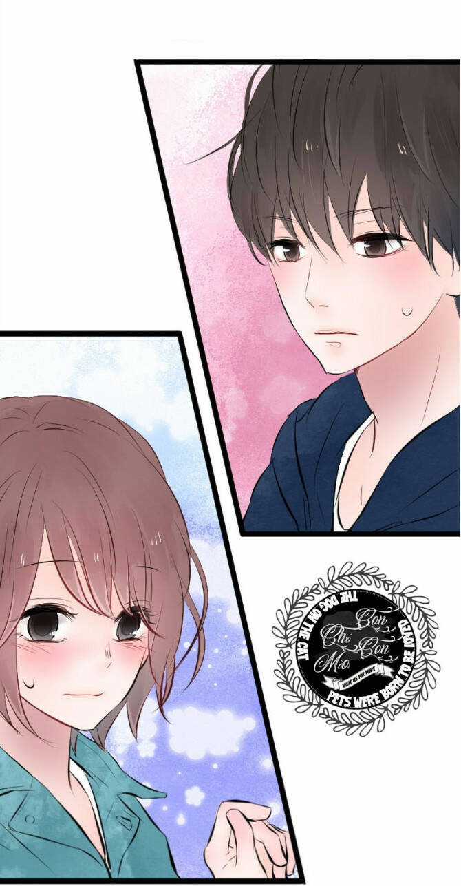 Tiếng Gọi Cthulhu - Chapter 11 - Trang 21