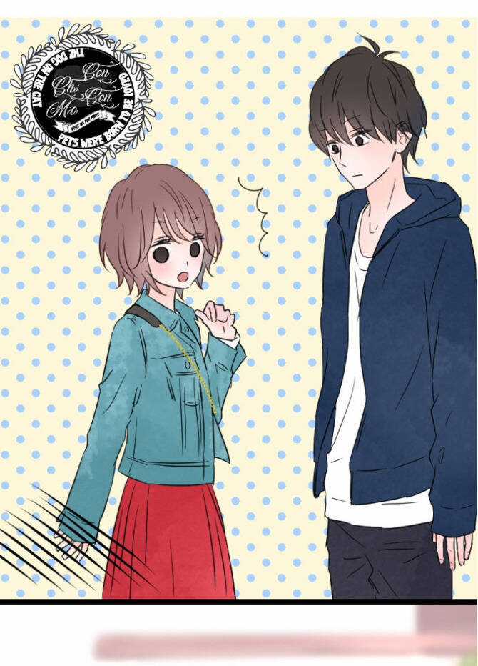 Tiếng Gọi Cthulhu - Chapter 11 - Trang 22