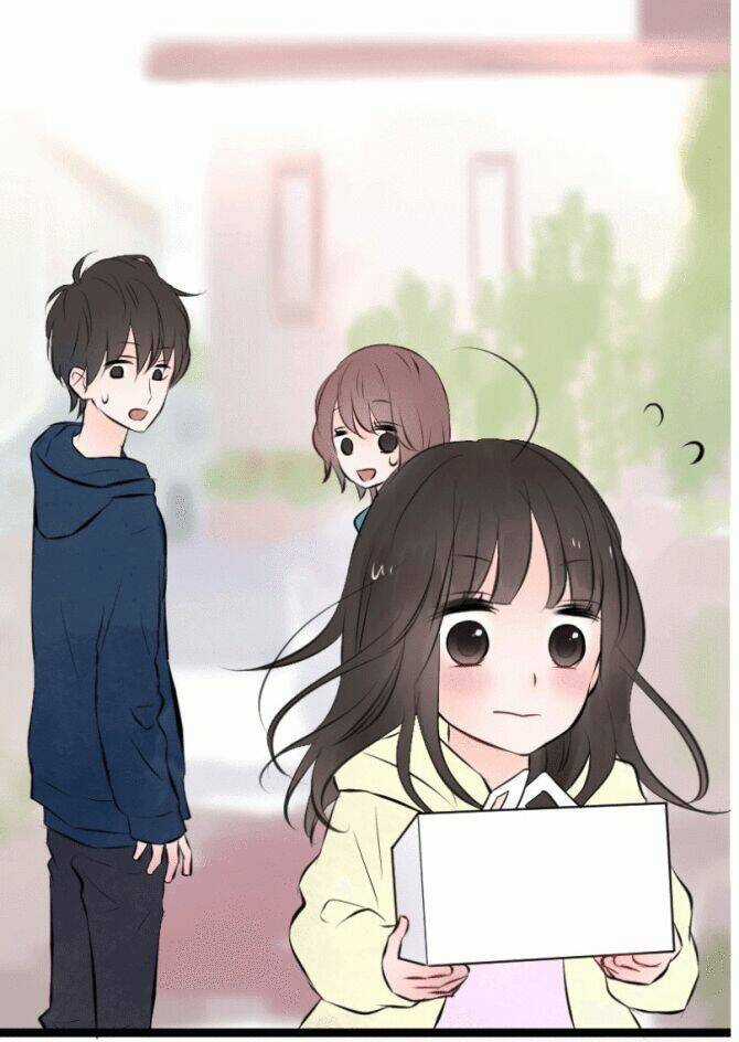 Tiếng Gọi Cthulhu - Chapter 11 - Trang 23