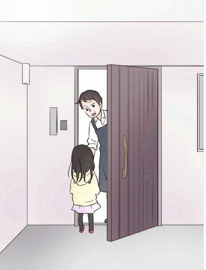 Tiếng Gọi Cthulhu - Chapter 11 - Trang 24