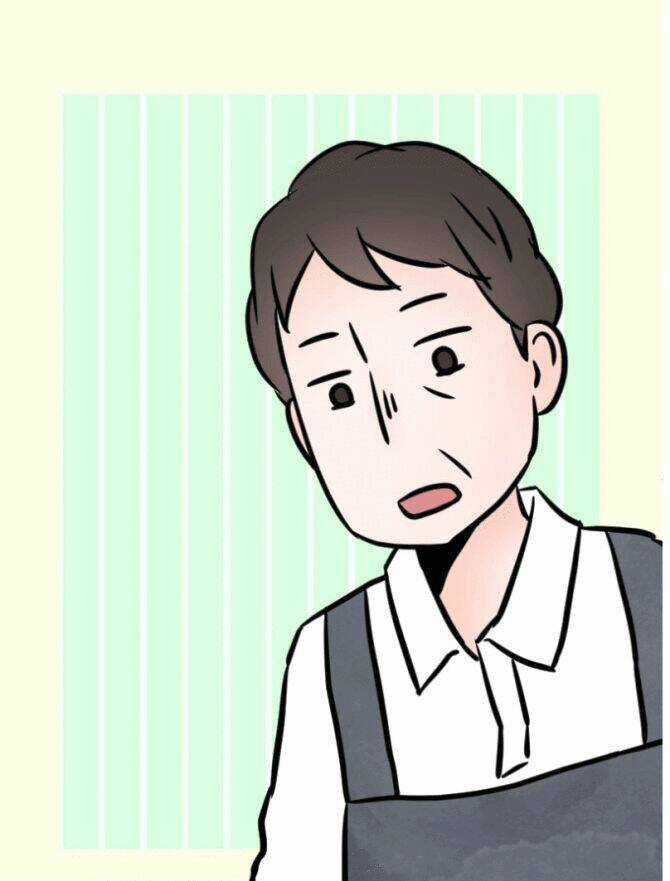 Tiếng Gọi Cthulhu - Chapter 11 - Trang 25