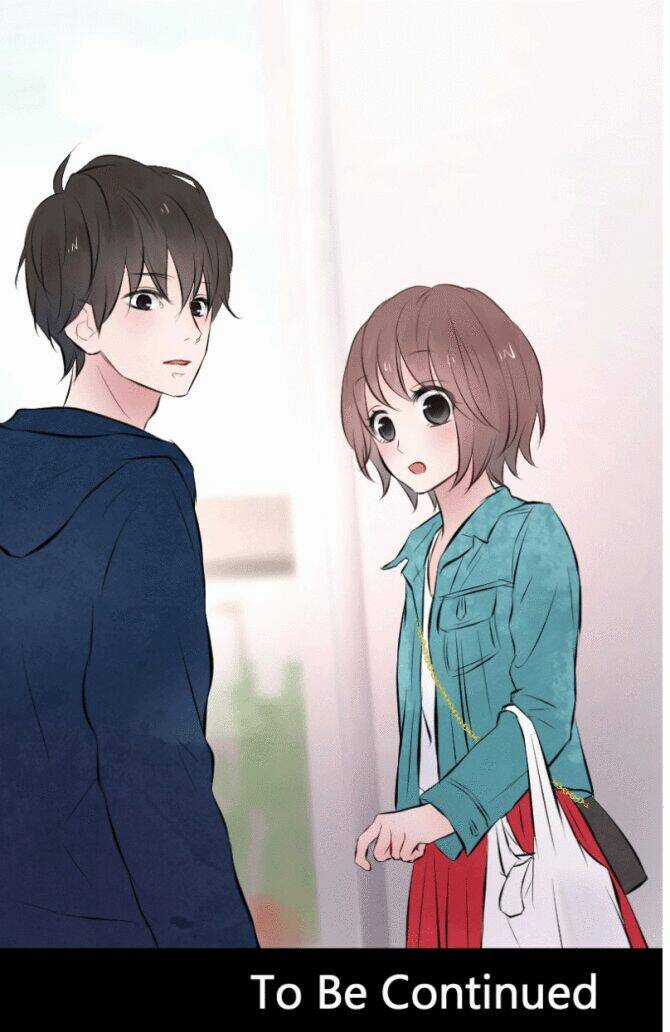 Tiếng Gọi Cthulhu - Chapter 11 - Trang 26