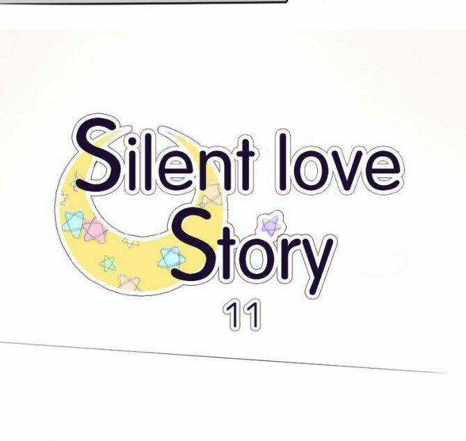 Tiếng Gọi Cthulhu - Chapter 11 - Trang 4