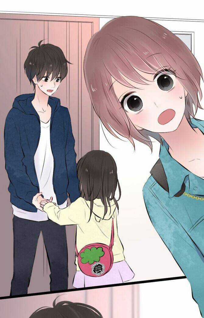 Tiếng Gọi Cthulhu - Chapter 11 - Trang 5