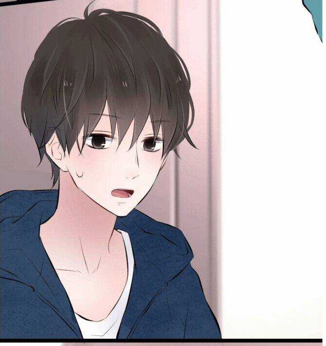 Tiếng Gọi Cthulhu - Chapter 11 - Trang 6