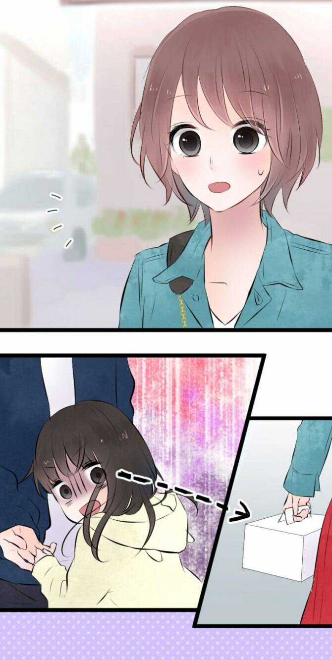 Tiếng Gọi Cthulhu - Chapter 11 - Trang 7