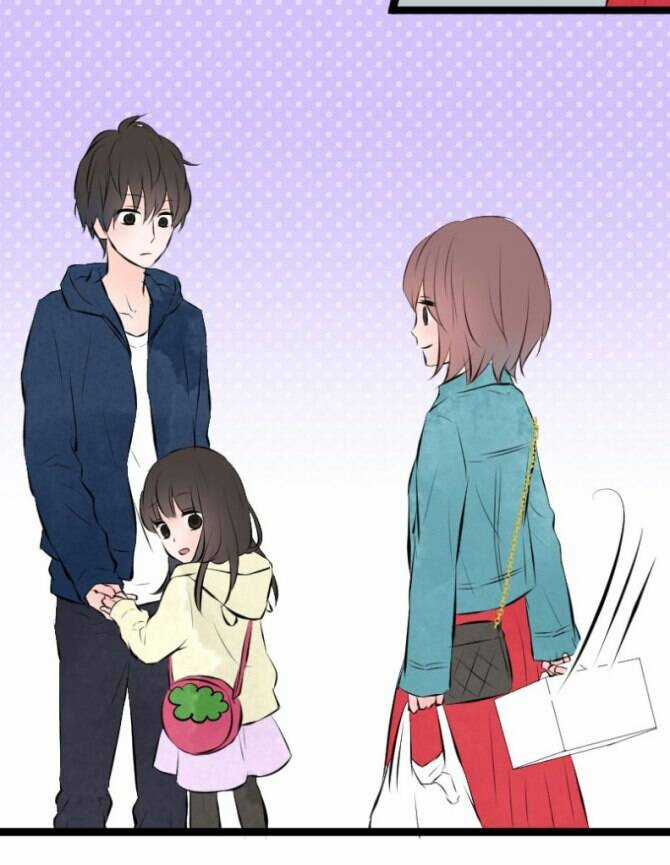 Tiếng Gọi Cthulhu - Chapter 11 - Trang 8