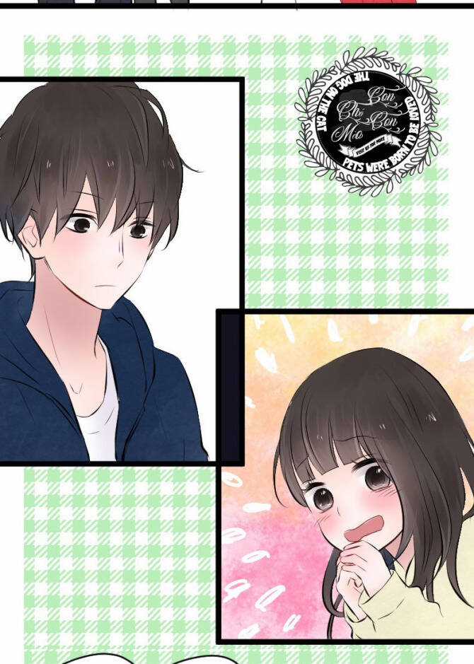 Tiếng Gọi Cthulhu - Chapter 11 - Trang 9