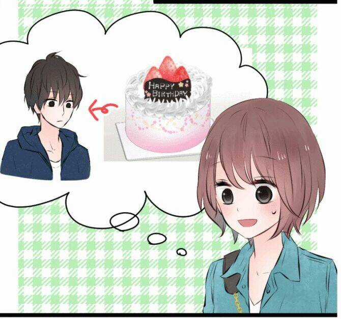 Tiếng Gọi Cthulhu - Chapter 11 - Trang 10