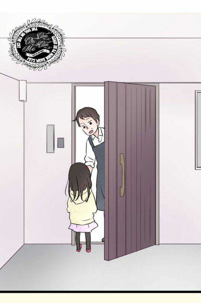 Tiếng Gọi Cthulhu - Chapter 12 - Trang 1