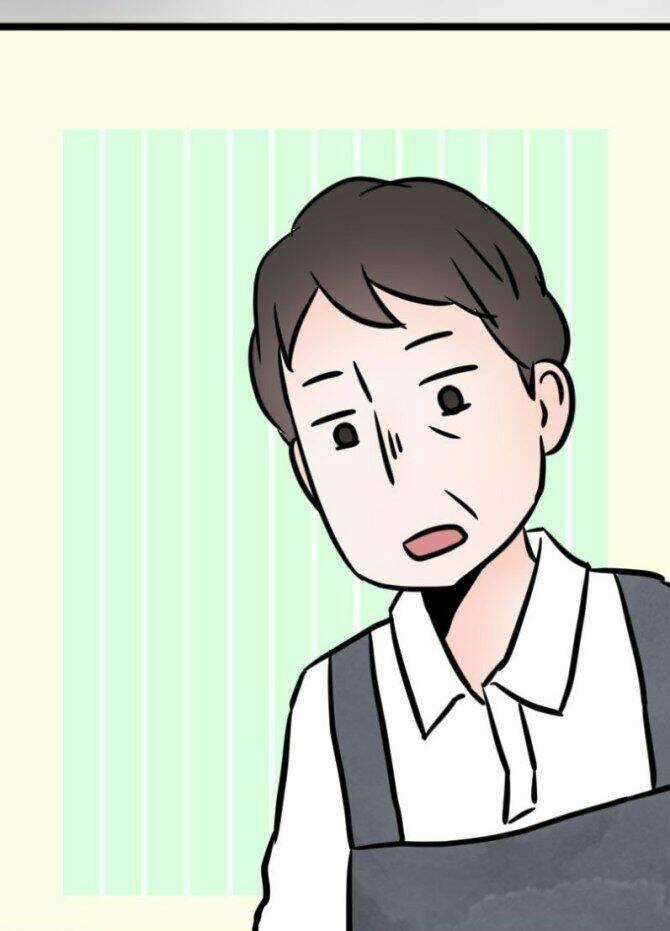 Tiếng Gọi Cthulhu - Chapter 12 - Trang 2