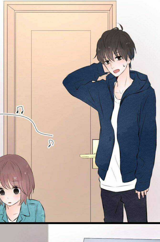 Tiếng Gọi Cthulhu - Chapter 12 - Trang 11