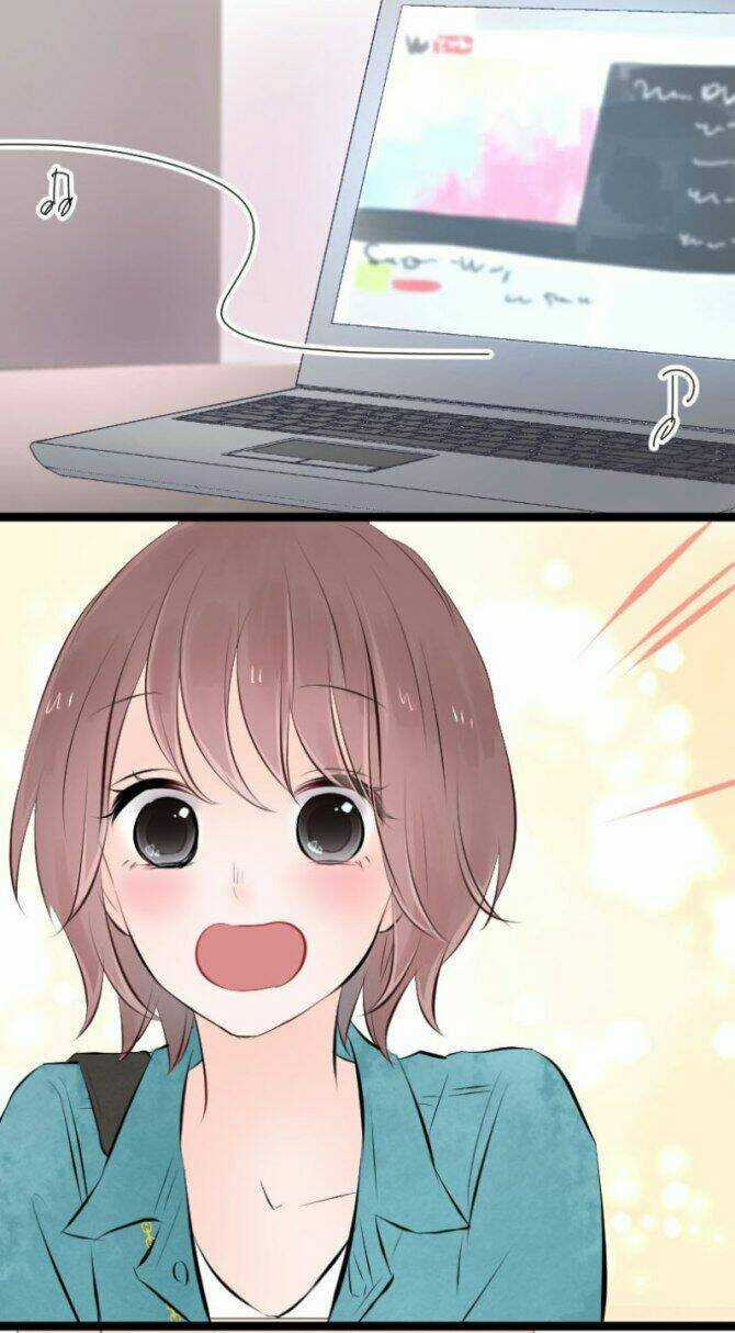 Tiếng Gọi Cthulhu - Chapter 12 - Trang 12