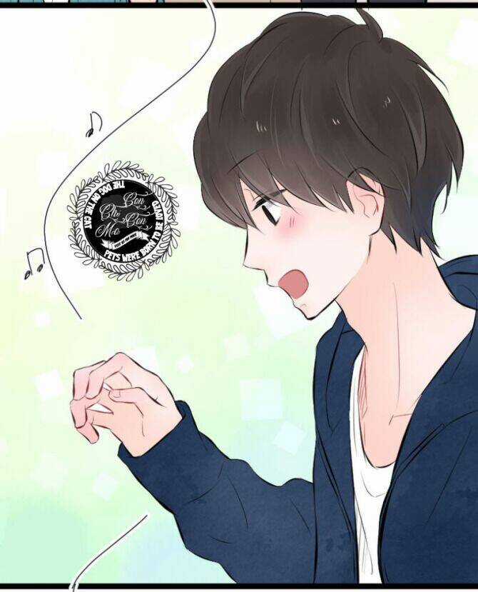 Tiếng Gọi Cthulhu - Chapter 12 - Trang 14