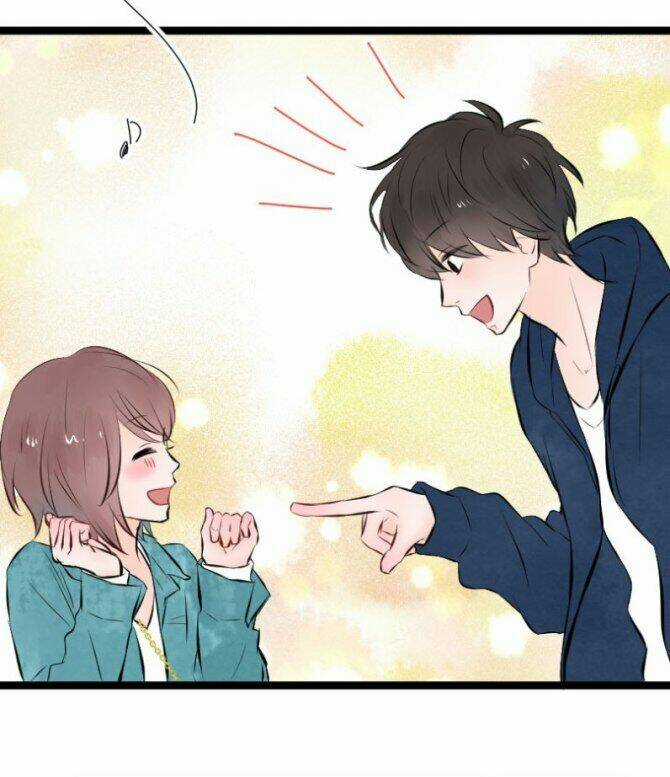 Tiếng Gọi Cthulhu - Chapter 12 - Trang 15