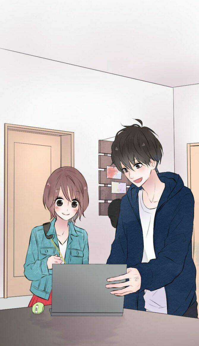 Tiếng Gọi Cthulhu - Chapter 12 - Trang 16