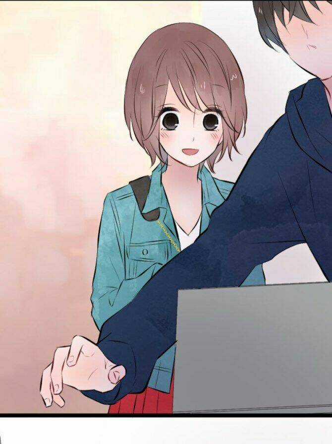 Tiếng Gọi Cthulhu - Chapter 12 - Trang 17