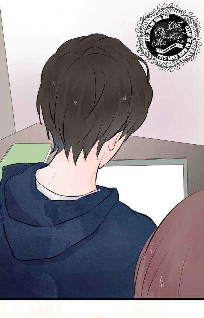 Tiếng Gọi Cthulhu - Chapter 12 - Trang 18