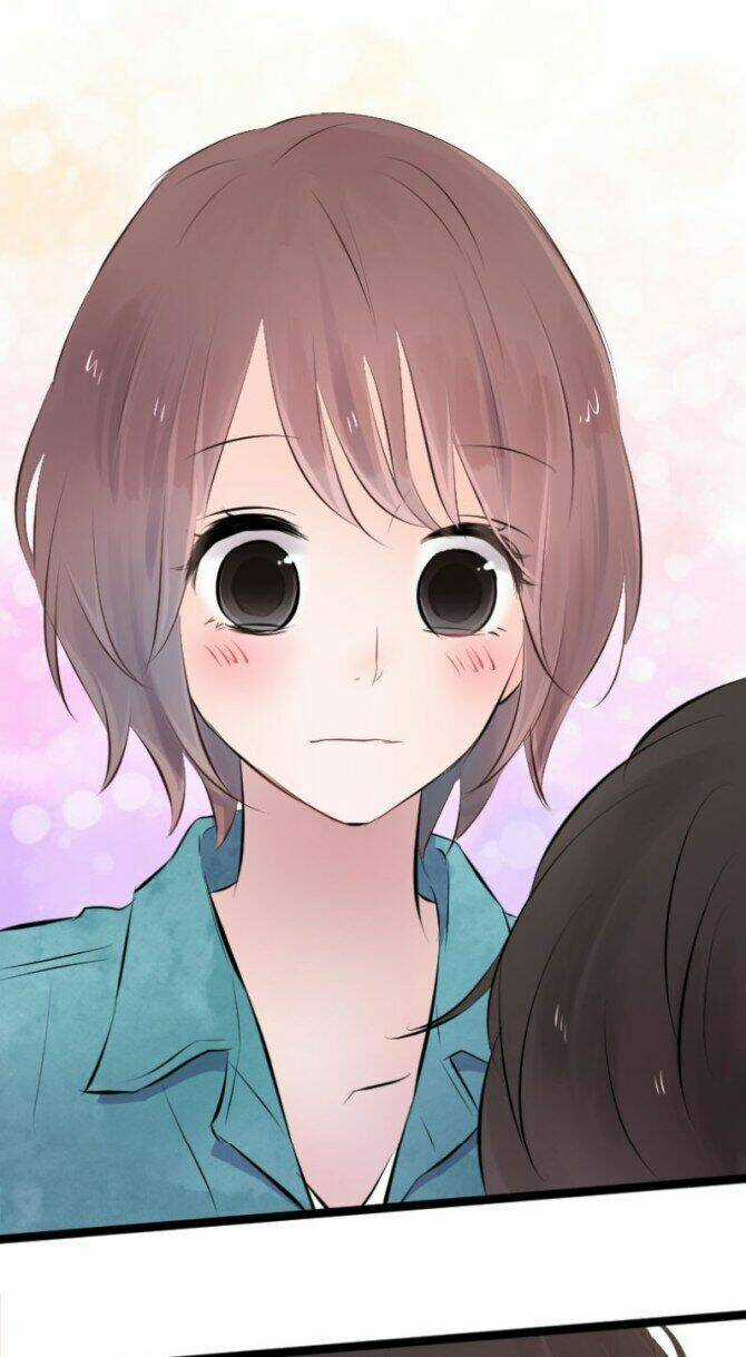 Tiếng Gọi Cthulhu - Chapter 12 - Trang 19