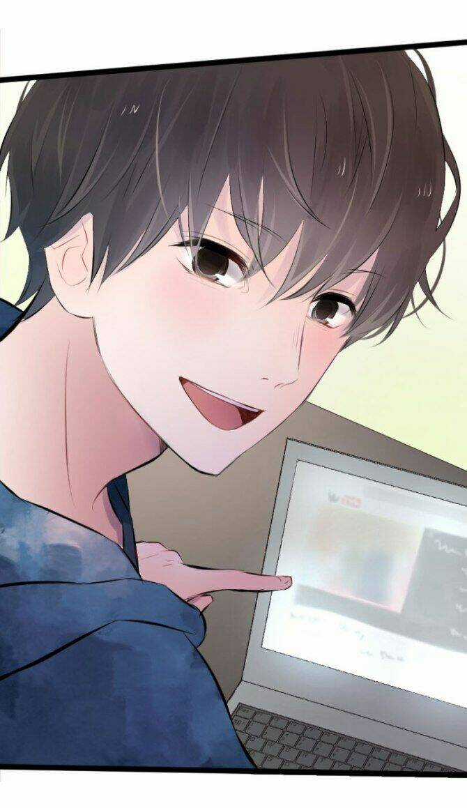 Tiếng Gọi Cthulhu - Chapter 12 - Trang 20