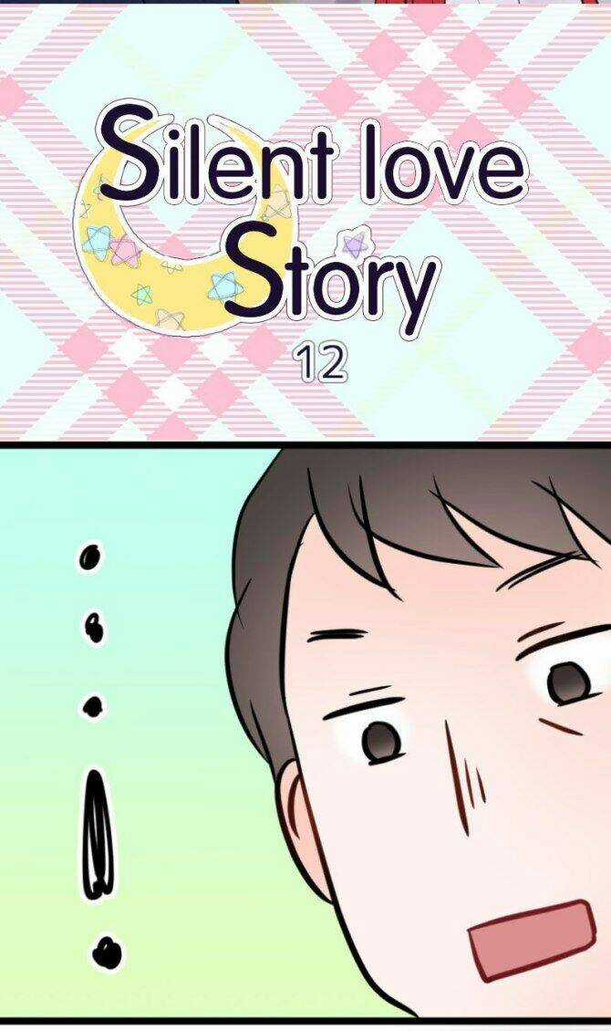 Tiếng Gọi Cthulhu - Chapter 12 - Trang 3