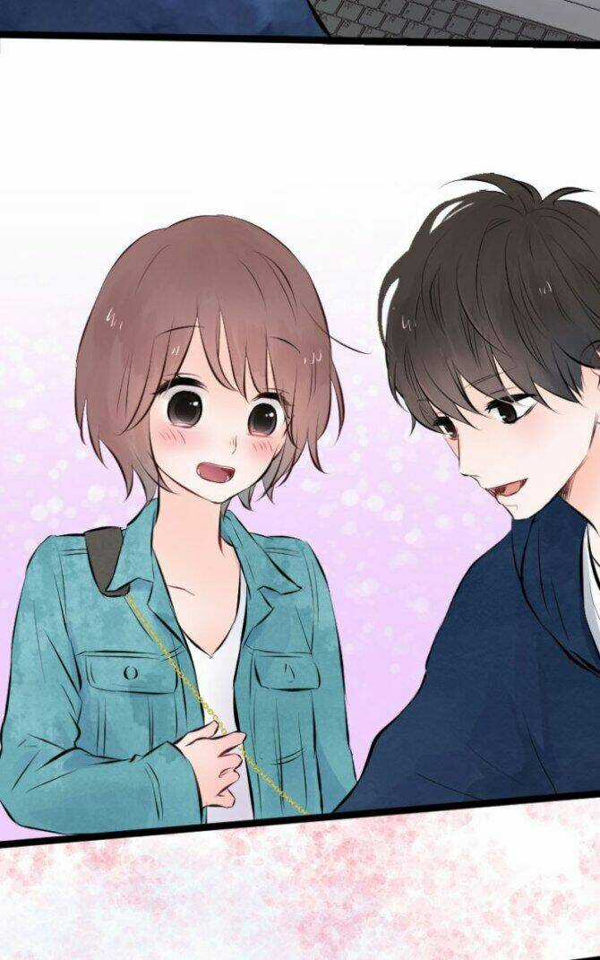 Tiếng Gọi Cthulhu - Chapter 12 - Trang 21