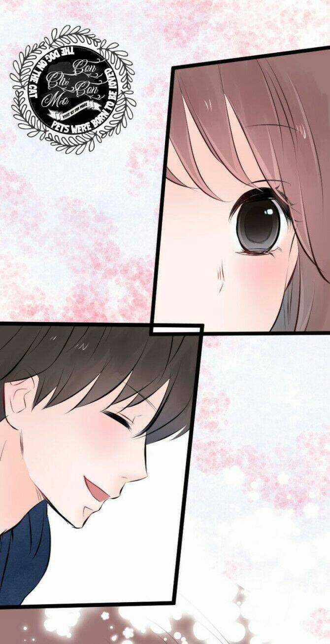 Tiếng Gọi Cthulhu - Chapter 12 - Trang 22