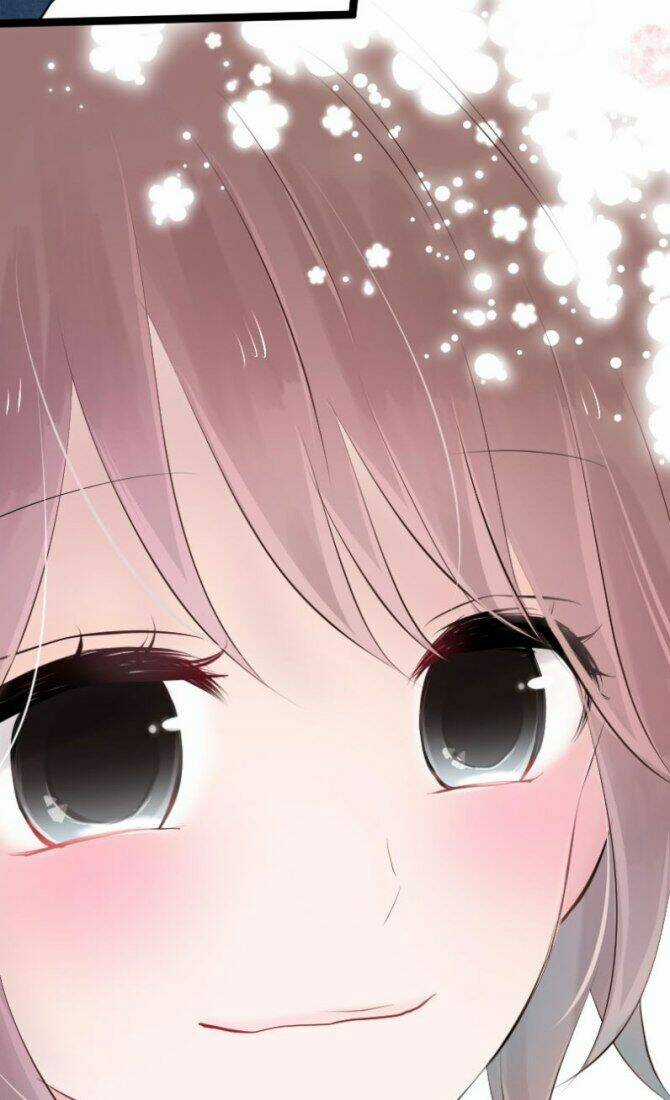 Tiếng Gọi Cthulhu - Chapter 12 - Trang 23