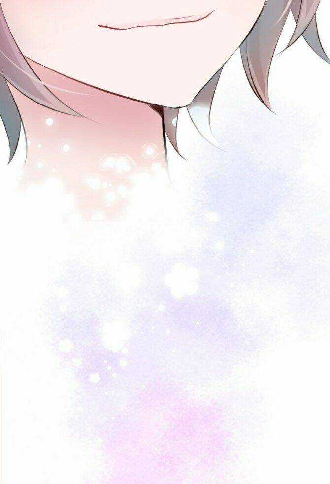 Tiếng Gọi Cthulhu - Chapter 12 - Trang 24