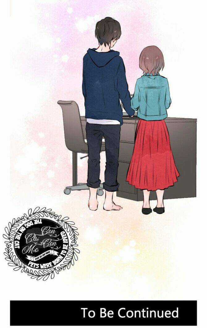 Tiếng Gọi Cthulhu - Chapter 12 - Trang 25