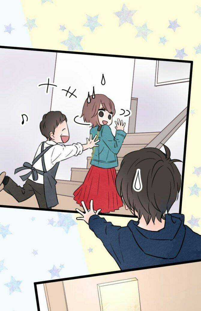 Tiếng Gọi Cthulhu - Chapter 12 - Trang 6