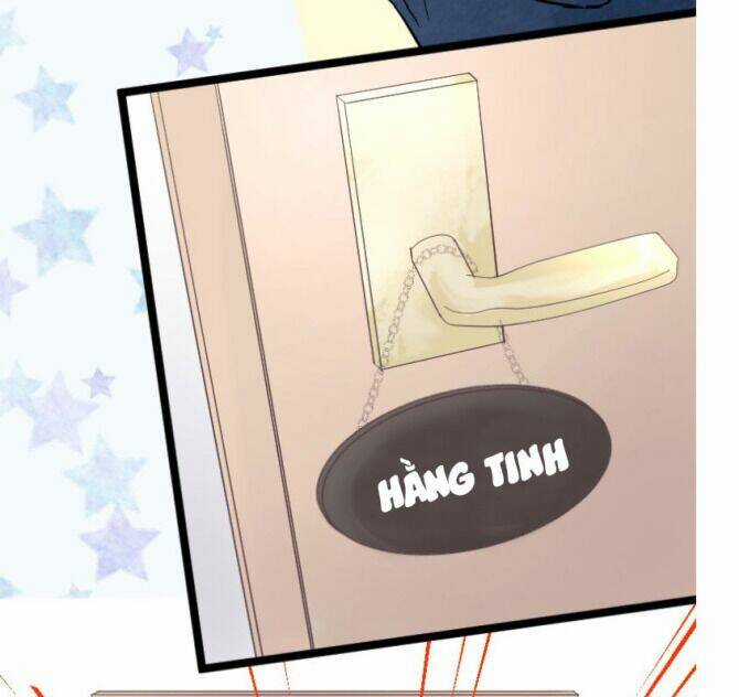 Tiếng Gọi Cthulhu - Chapter 12 - Trang 7