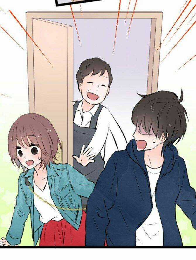 Tiếng Gọi Cthulhu - Chapter 12 - Trang 8