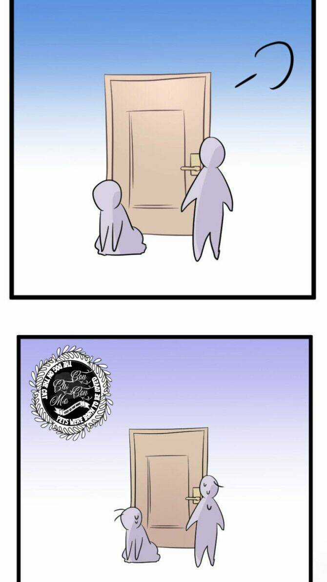 Tiếng Gọi Cthulhu - Chapter 12 - Trang 9