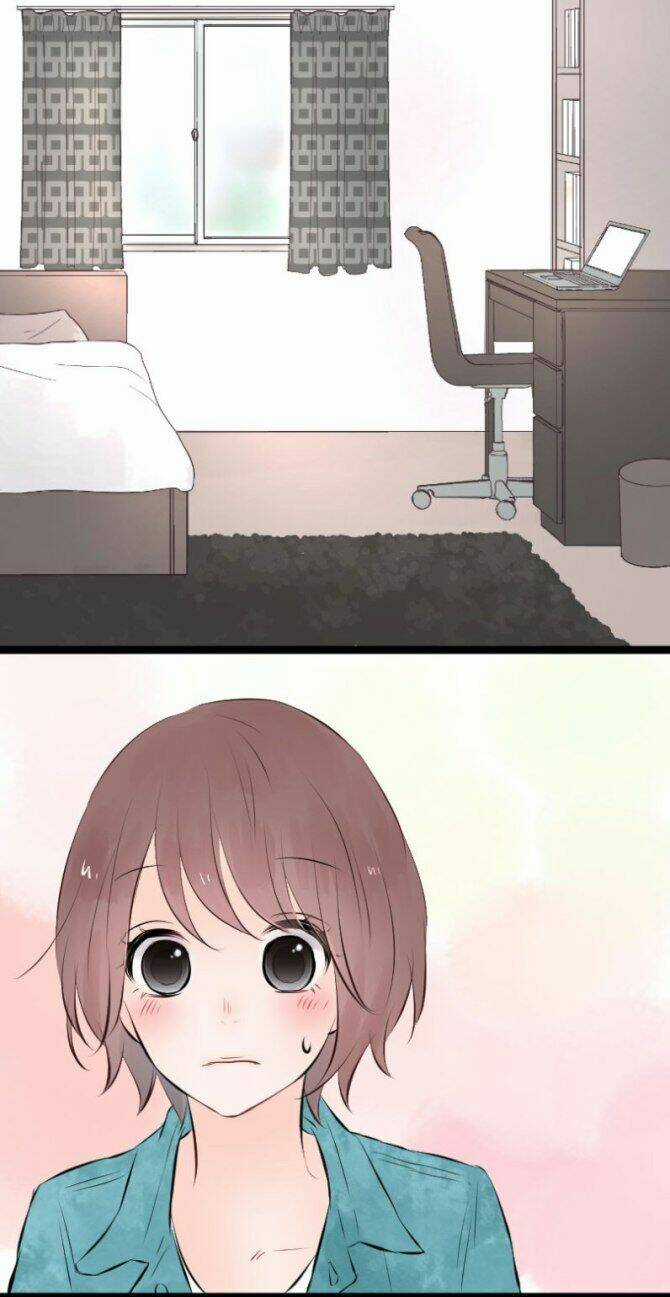 Tiếng Gọi Cthulhu - Chapter 12 - Trang 10