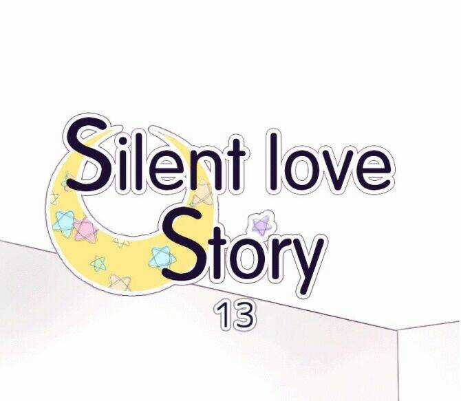 Tiếng Gọi Cthulhu - Chapter 13 - Trang 1