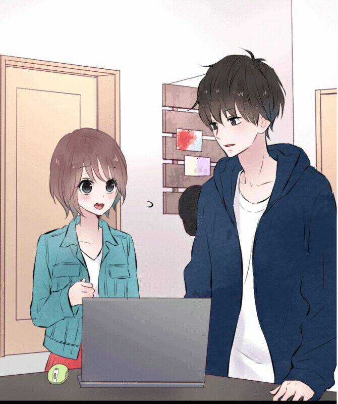 Tiếng Gọi Cthulhu - Chapter 13 - Trang 2