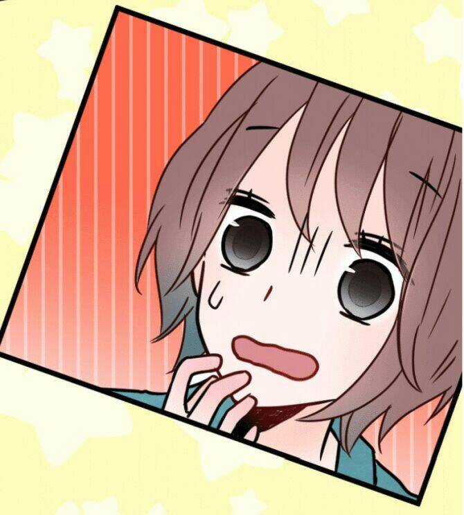 Tiếng Gọi Cthulhu - Chapter 13 - Trang 11